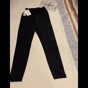 Colorfulkoala leggings